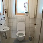 Am Rhein Apartment Koblach