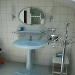 Apartment Am Rhein