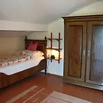 Am Rhein Apartment *
