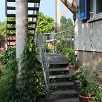 Am Rhein Apartment Koblach