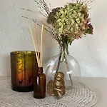 Am Rhein Apartment *