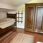 Apartment Am Rhein *