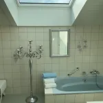 Apartment Am Rhein