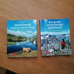 Am Rhein * Koblach