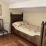 Am Rhein Apartment *