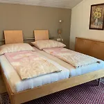 Am Rhein Apartment Koblach