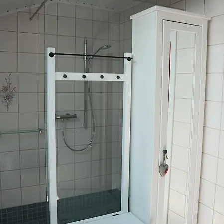 Am Rhein Apartment Koblach
