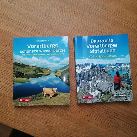 Am Rhein * Koblach